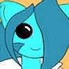 BambiBlaze User Profile .